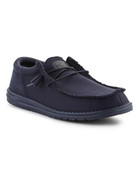 Buty hey dude wally m 40011