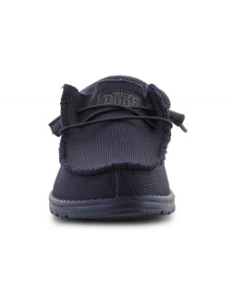 Buty hey dude wally m 40011 2