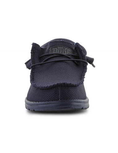 Buty hey dude wally m 40011