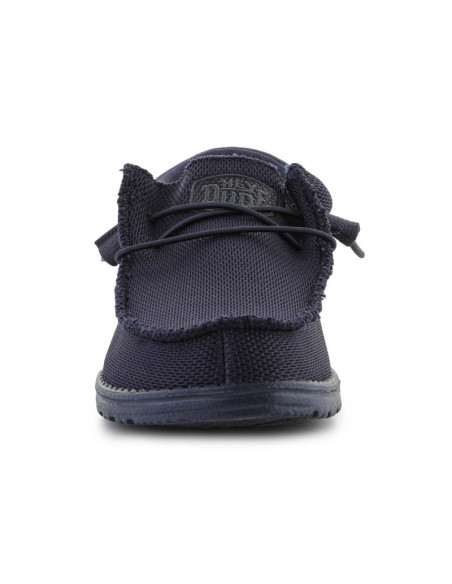 Buty hey dude wally m 40011