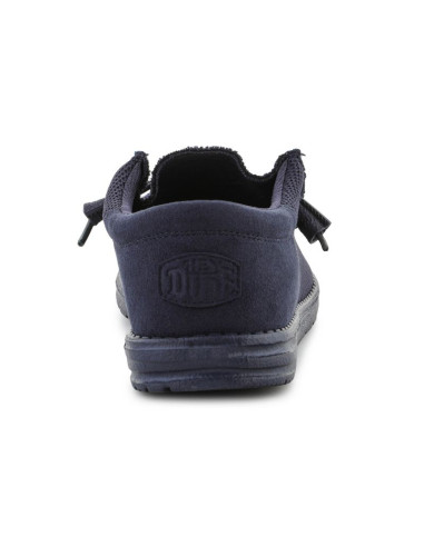 Buty hey dude wally m 40011
