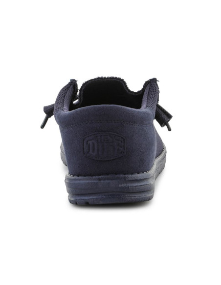 Buty hey dude wally m 40011