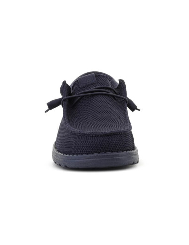 Buty hey dude wally m 40011