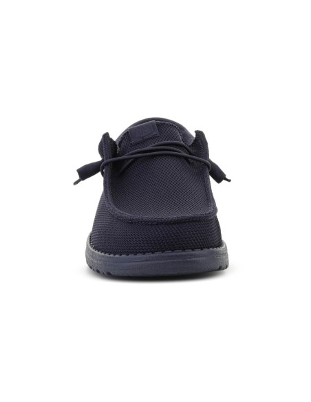 Buty hey dude wally m 40011