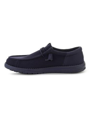 Buty hey dude wally m 40011
