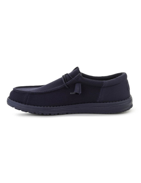 Buty hey dude wally m 40011