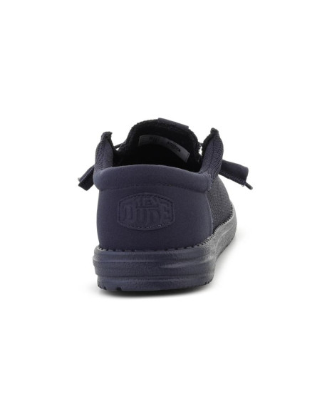Buty hey dude wally m 40011