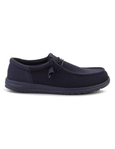 Buty hey dude wally m 40011