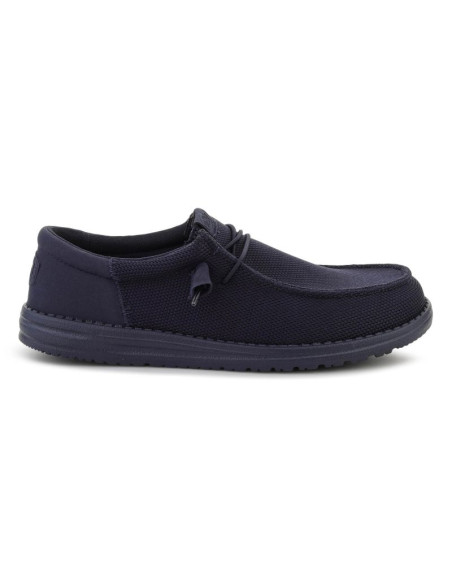 Buty hey dude wally m 40011
