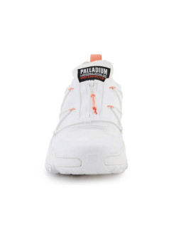 Buty palladium off-grid lo zip wp+ 79112 2