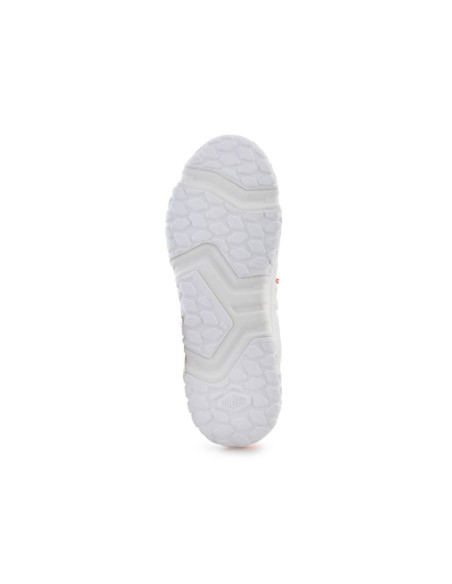 Buty palladium off-grid lo zip wp+ 79112