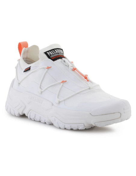 Buty palladium off-grid lo zip wp+ 79112