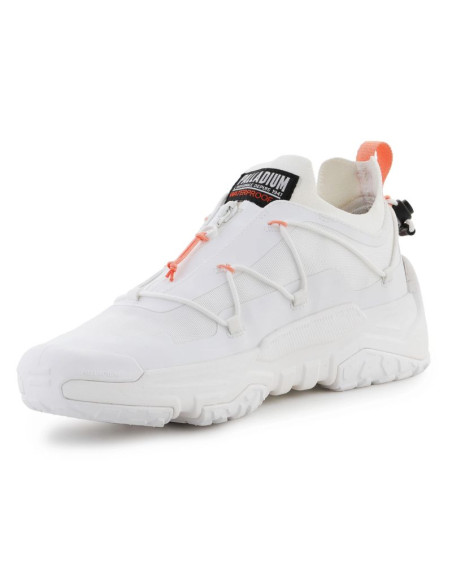 Buty palladium off-grid lo zip wp+ 79112