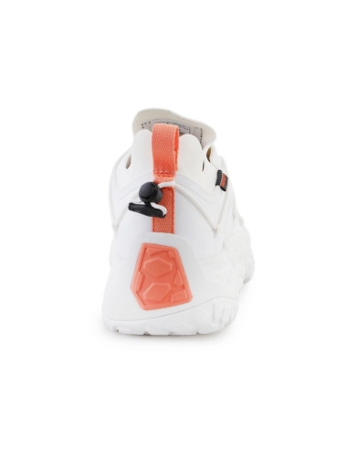 Buty palladium off-grid lo zip wp+ 79112
