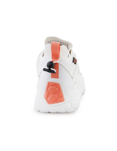 Buty palladium off-grid lo zip wp+ 79112