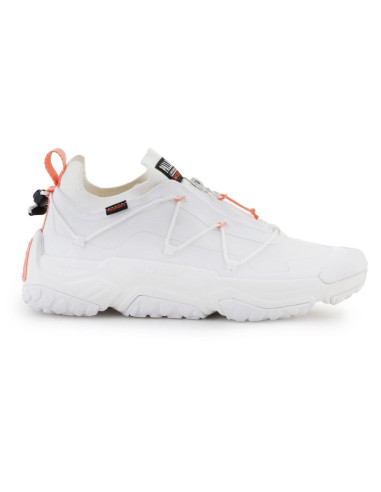 Buty palladium off-grid lo zip wp+ 79112