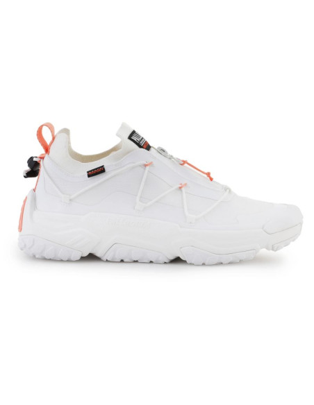 Buty palladium off-grid lo zip wp+ 79112