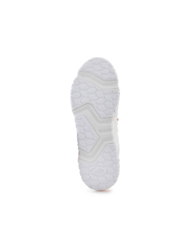 Buty palladium off-grid lo zip wp+ 79112