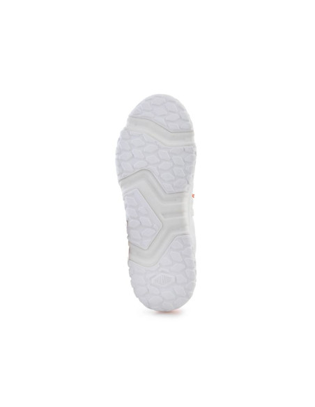 Buty palladium off-grid lo zip wp+ 79112