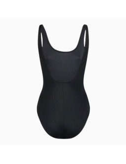 Kostium kąpielowy puma swim swimsuit 1p w 907685 2