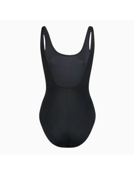 Kostium kąpielowy puma swim swimsuit 1p w 907685