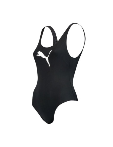 Kostium kąpielowy puma swim swimsuit 1p w 907685
