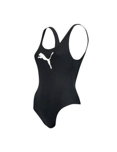 Kostium kąpielowy puma swim swimsuit 1p w 907685