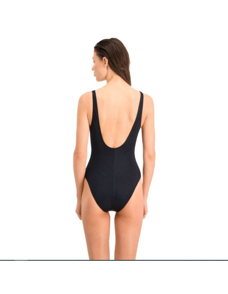 Kostium kąpielowy puma swim swimsuit 1p w 907685