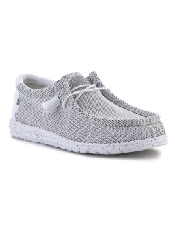 Buty hey dude wally sox m 40019 2