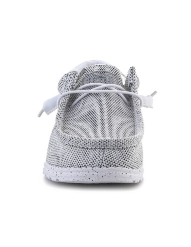 Buty hey dude wally sox m 40019