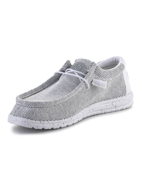 Buty hey dude wally sox m 40019