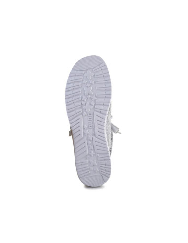 Buty hey dude wally sox m 40019
