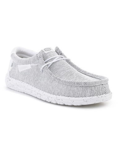 Buty hey dude wally sox m 40019