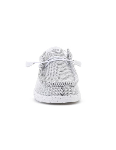Buty hey dude wally sox m 40019