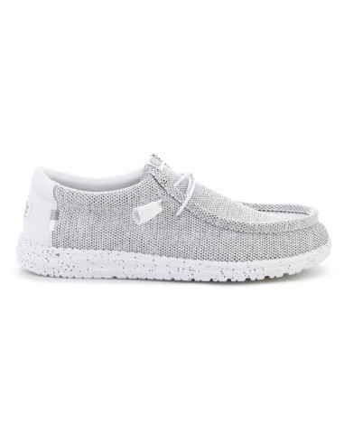 Buty hey dude wally sox m 40019