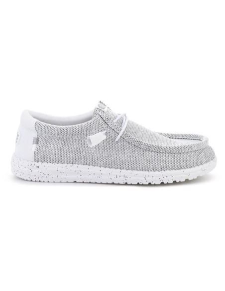 Buty hey dude wally sox m 40019