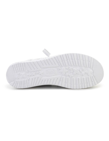 Buty hey dude wally sox m 40019