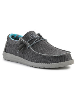 Buty hey dude wally sox m 40019 2