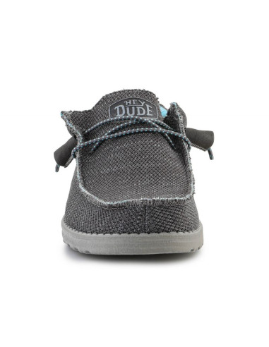 Buty hey dude wally sox m 40019