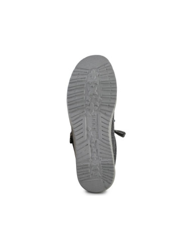Buty hey dude wally sox m 40019