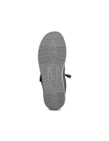 Buty hey dude wally sox m 40019