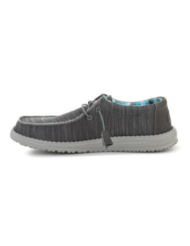 Buty hey dude wally sox m 40019