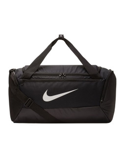 Torba nike brasilia training duffel bag 9.0 ba5957