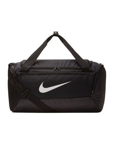 Torba nike brasilia training duffel bag 9.0 ba5957
