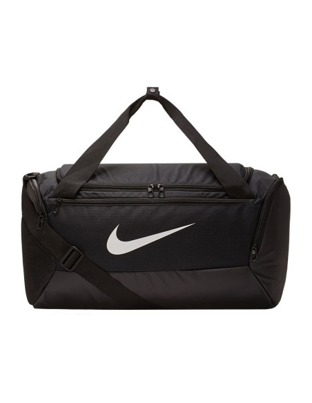 Torba nike brasilia training duffel bag 9.0 ba5957