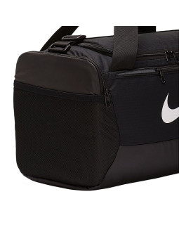 Torba nike brasilia training duffel bag 9.0 ba5957 2