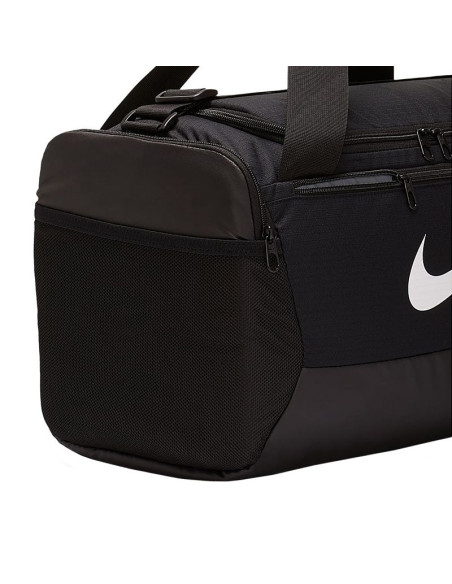 Torba nike brasilia training duffel bag 9.0 ba5957