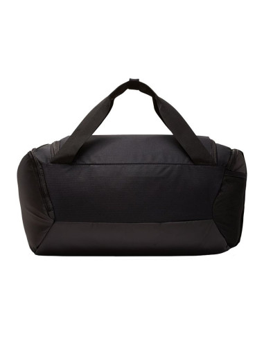 Torba nike brasilia training duffel bag 9.0 ba5957