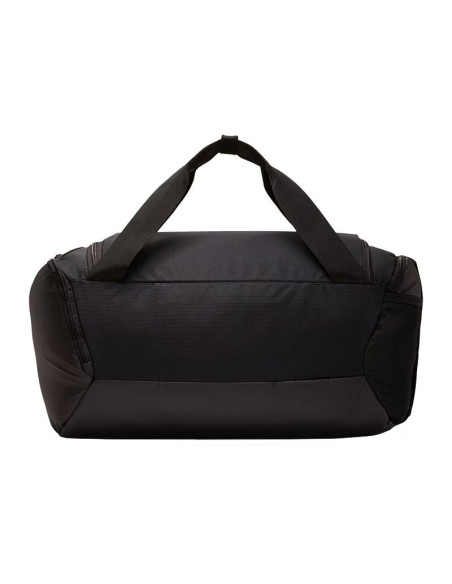 Torba nike brasilia training duffel bag 9.0 ba5957