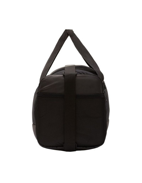Torba nike brasilia training duffel bag 9.0 ba5957